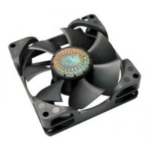 Cooler Master X-Fan (XAF-B81-E1)