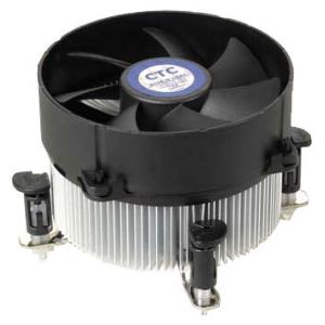 Cooler Tech STS-LGA-RIC