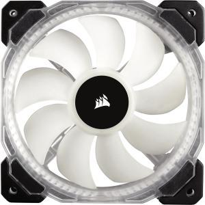 Corsair HD120 CO-9050067-WW