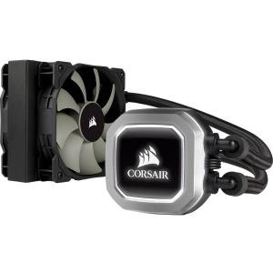 Corsair Hydro H75 CW-9060035-WW