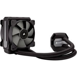 Corsair Hydro H80i V2 CW-9060024-WW