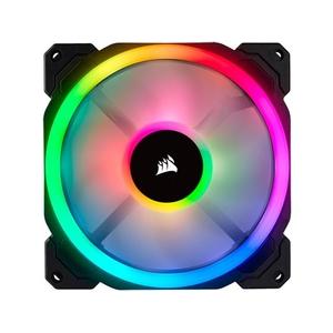 Corsair LL140 CO-9050073-WW