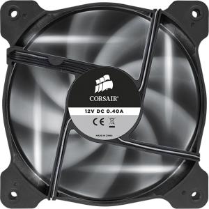 Corsair SP120 CO-9050020-WW