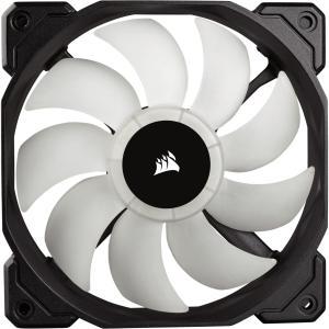 Corsair SP120 CO-9050061-WW