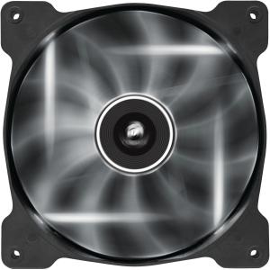 Corsair SP140 CO-9050024-WW