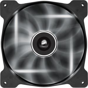 Corsair SP140 CO-9050025-WW