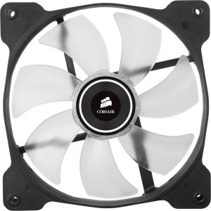 Corsair SP140 CO-9050027-WW