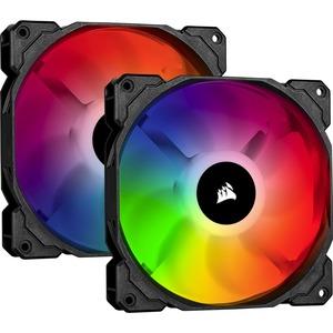 Corsair SP140 RGB PRO (CO-9050096-WW)