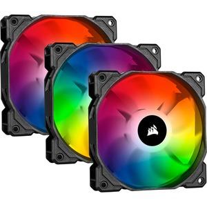 Corsair iCUE SP120 RGB PRO (CO-9050094-WW)