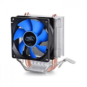 DeepCool Ice Edge Mini FS V2.0 (DP-MCH2-IEMV2)