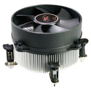 Deepcool 10 Alpha