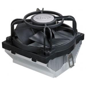 Deepcool 10 BETA