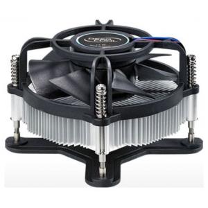 Deepcool ALPHA 1