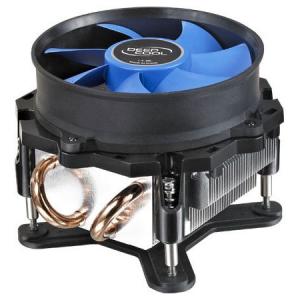 Deepcool ALPHA 200 ST