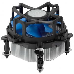 Deepcool ALTA 7