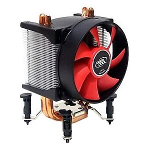 Deepcool Alpha 200