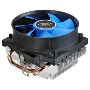 Deepcool BETA 200 ST