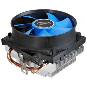 Deepcool BETA 200 ST(PWM)