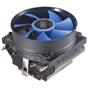 Deepcool BETA 400 ST