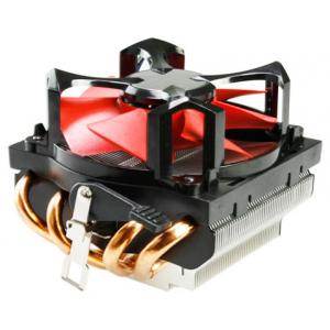 Deepcool Beta 400 PLUS