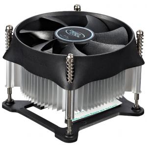 Deepcool CK-11502