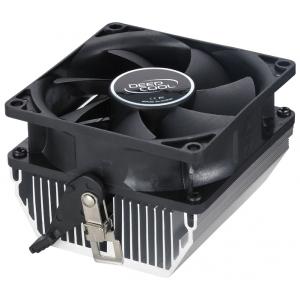 Deepcool CK-AM209