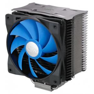 Deepcool GAMER STORM