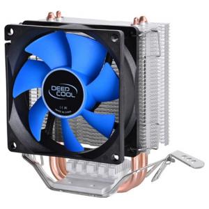 Deepcool ICE EDGE MINI FS V2.0