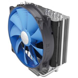 Deepcool ICE MATRIX 600