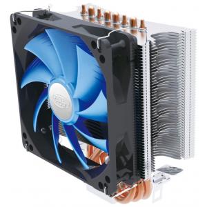 Deepcool ICE WIND FS