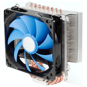 Deepcool ICE WIND PRO