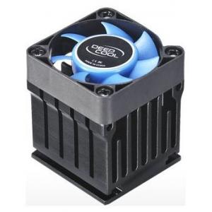 Deepcool NBRIDGE 2