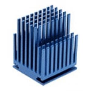 Deepcool Northbridge Heatsink