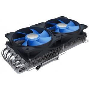 Deepcool V6000