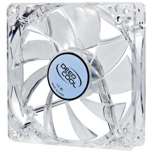 Deepcool XFAN 120L/R