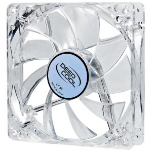 Deepcool XFAN 120L/Y