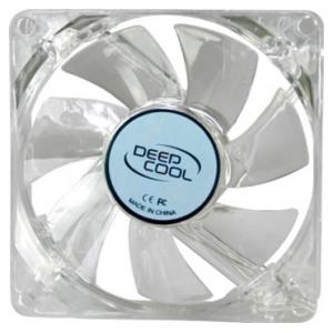 Deepcool XFAN 80L/B