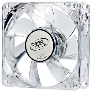 Deepcool XFAN 80L/G