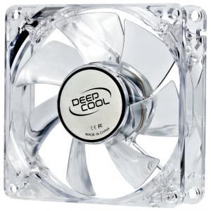 Deepcool XFAN 80L/Y