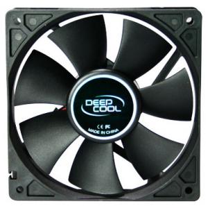 Deepcool Xfan 120