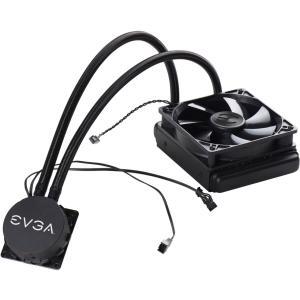 EVGA 400-HY-H980-B1