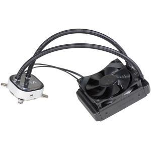 EVGA CLC 120 400-HY-CL12-V1