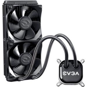 EVGA CLC 240 400-HY-CL24-V1