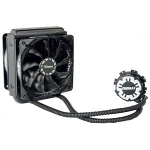 Enermax ELC120-TB