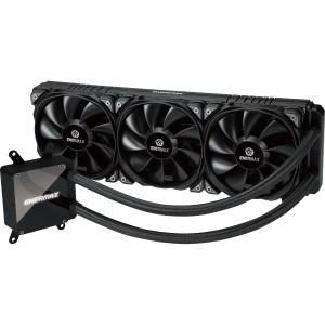 Enermax LIQTECH TR4 360 ELC-LTTR360-TBP