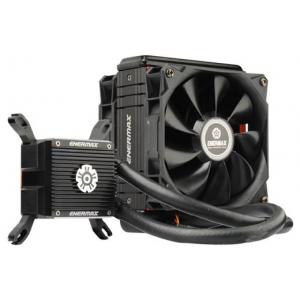 Enermax LiqTech120 (ELC-LT120X-HP)