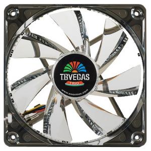 Enermax T.B.VEGAS TRIO 12cm (UCTVT12P)