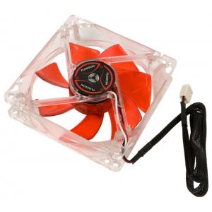 Floston Red impeller 92Q