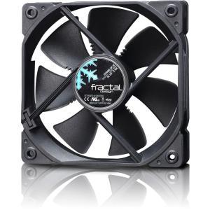 Fractal Design Dynamic GP-12 FD-FAN-DYN-GP12-BK