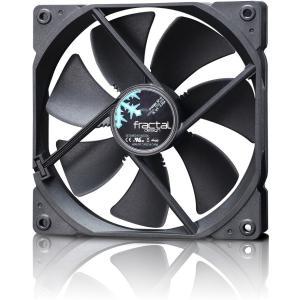 Fractal Design Dynamic GP-14 FD-FAN-DYN-GP14-BK